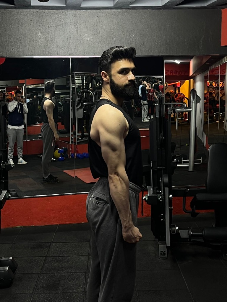 Dönüşüm 2 - Sonuç