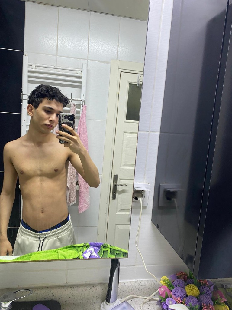 Dönüşüm 3 - Başlangıç